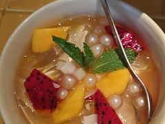 -蛙小侠(珠海华发商都店)