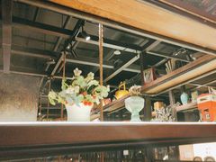 -探鱼·鲜青椒爽麻烤鱼(广州欣荣广场店)