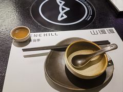 -山缓缓火锅(苏州仁恒仓街店)