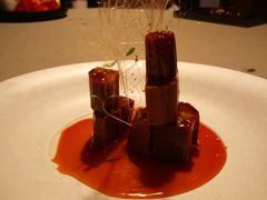 -解香楼(八盘岭路店)