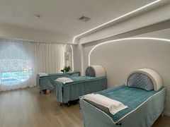 -万达广场(南京江宁店)