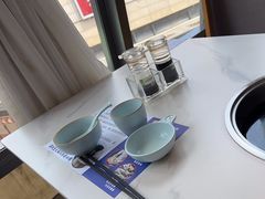 -马家斑.鲜鱼火锅(松湖万科店)