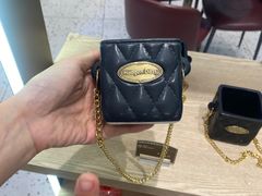 -哈根达斯(城西银泰店)