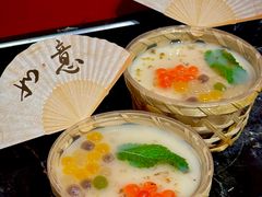 -波锅卤虾·王牌卤虾(汉阳店)