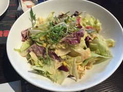 -辛德勒啤酒德餐厅