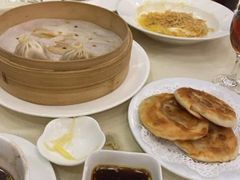 -王宝和酒家(黄浦店)