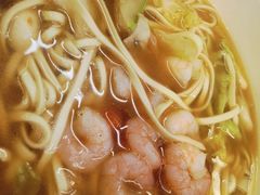 -同心楼(解放北路店)