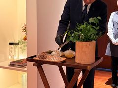 -京兆尹(雍和宫店)