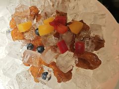 -陶陶居酒家(解放北路店)