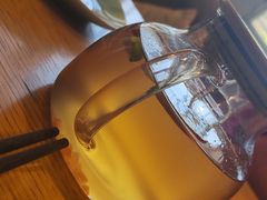 -去茶去餐厅(中央大街店)