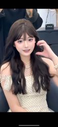 -DL HOPE造型
