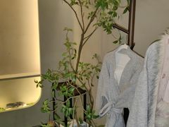 -予厘·推拿按摩·精油SPA(憩舍长安店)