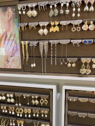 -Wisezone唯点穿耳打耳洞专业国际连锁品牌