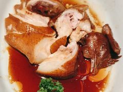 -小荔园·粤菜小馆(美的悦然广场店)