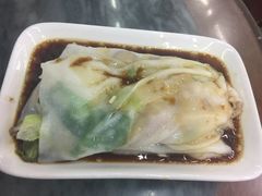 -穗银肠粉店(东川路店)