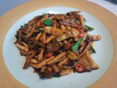 -洞庭鱼香(万科店)