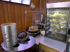 -德泓面馆(颐高店)
