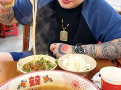 -脑馋粉儿(三里屯店)