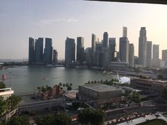 iphone_upload_pic-新加坡文华东方酒店