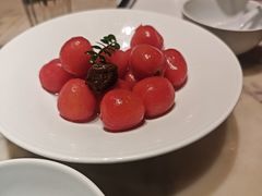 -汤城小厨•粤菜•靓汤(西直门凯德MALL店)