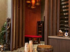 -菩泰·泰式草本按摩SPA(武汉新天地南馆店)