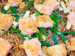 -旺爷砂锅·茶作(国贸城店)