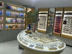 -博士眼镜(罗湖喜荟城店)