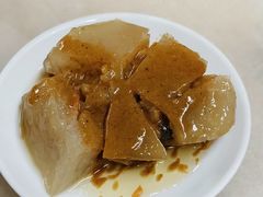 -飘香小食店(国平路店)