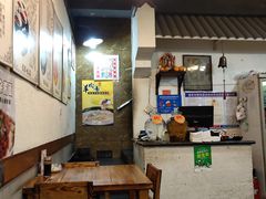 -山西人家(锦创书城店)