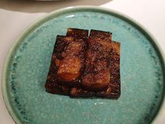 -悦景酒家(罗湖店)