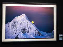 -罗红摄影艺术馆