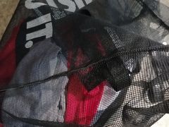 -NIKE上海青浦优选体验店