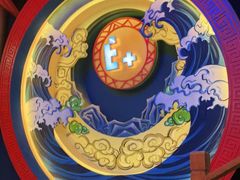 -E+有冰工厂·昆仑寒宫2(五角场店)