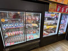 -味多美蛋糕(安定门店)