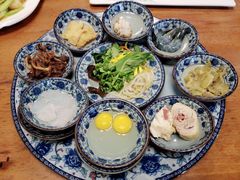 -石屏会馆