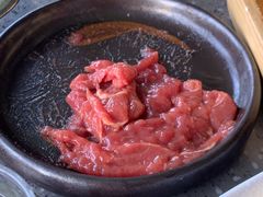 -华晟山城火锅(开发区港西东阁里店)