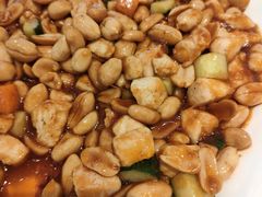 -城北食府(枫林店)