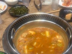 -七欣天香辣蟹火锅(常熟方塔街店)