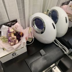 -AYO SALON