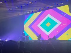 -华熙LIVE·528