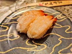 -合点寿司(美罗城店)