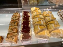 -法桐蛋糕·手作面包(万象城店)