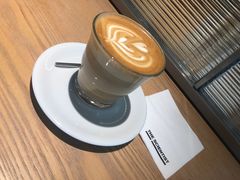 -科学家咖啡(海岸城店)