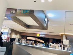 -M Stand(宁波万象城店)