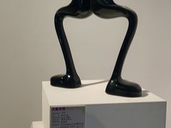 -浙江西湖美术馆