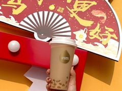 -一鸣真鲜奶吧(星光广场店)