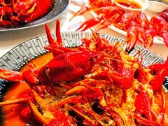 -红盔甲·小龙虾(天钥桥店)