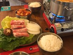 -高丽雅(滨北店)