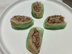 -宁波石浦大饭店(新材料城店)
