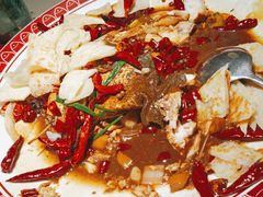 -旺顺阁鱼头泡饼(常营店)